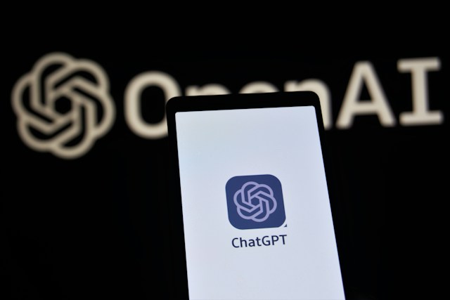 14 septembre « L’Intelligence Artificielle Générative »