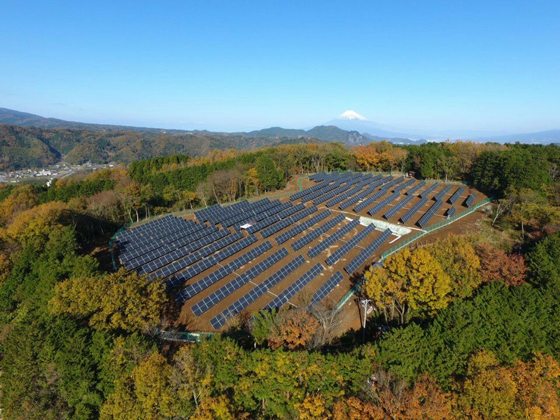17 oct « Électricité, marché et transition vers la neutralité carbone »